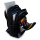 Targus City Gear 17.3" - 259249 - zdjęcie 6